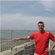 Lezioni di programmazione informatica o progetti per studenti di scuola superiore e universitari